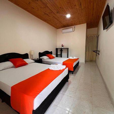 Hotel Colonial فيلافيجا المظهر الخارجي الصورة