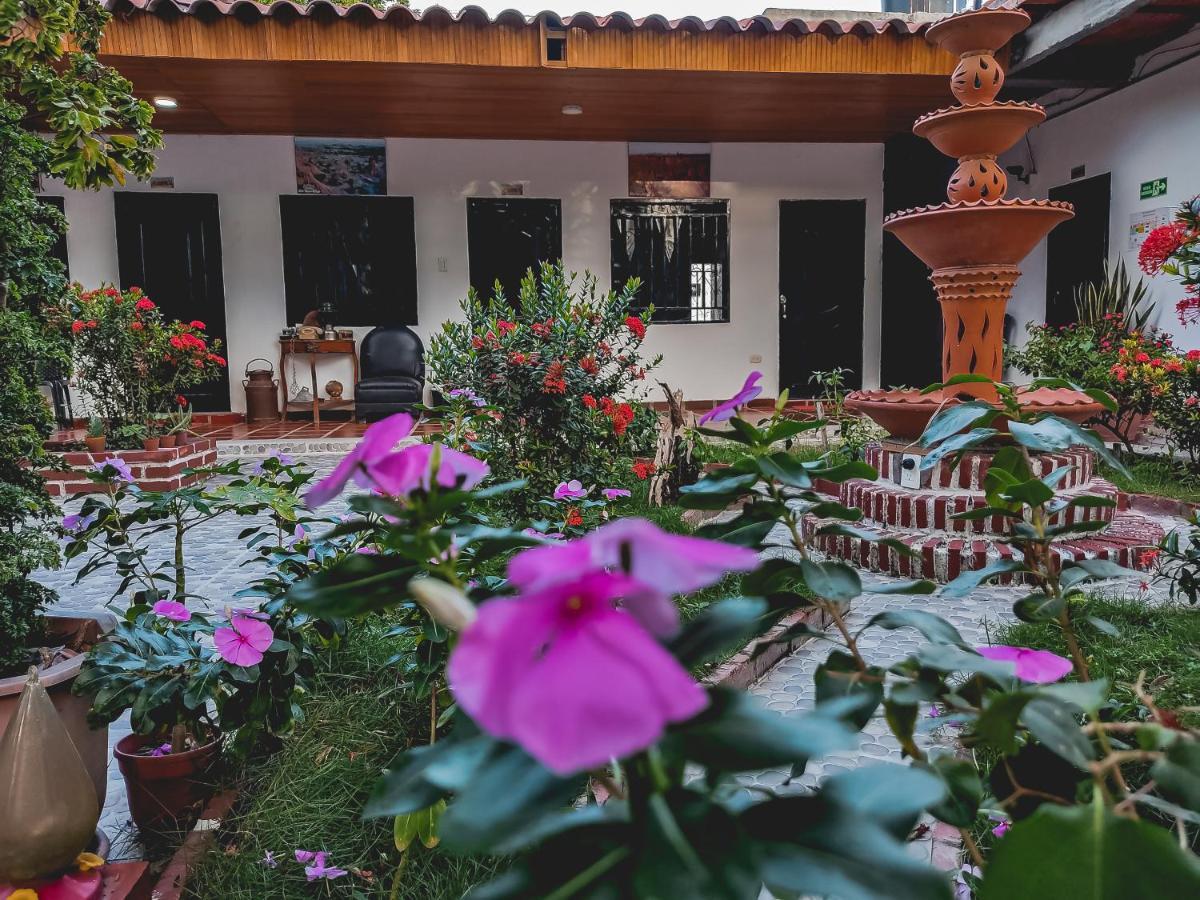Hotel Colonial فيلافيجا المظهر الخارجي الصورة