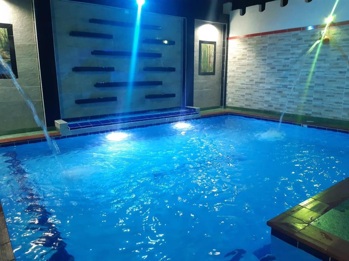 Hotel Colonial فيلافيجا المظهر الخارجي الصورة