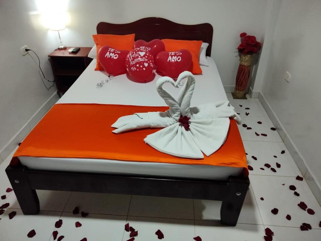 Hotel Colonial فيلافيجا المظهر الخارجي الصورة
