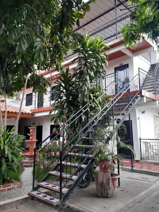 Hotel Colonial فيلافيجا المظهر الخارجي الصورة