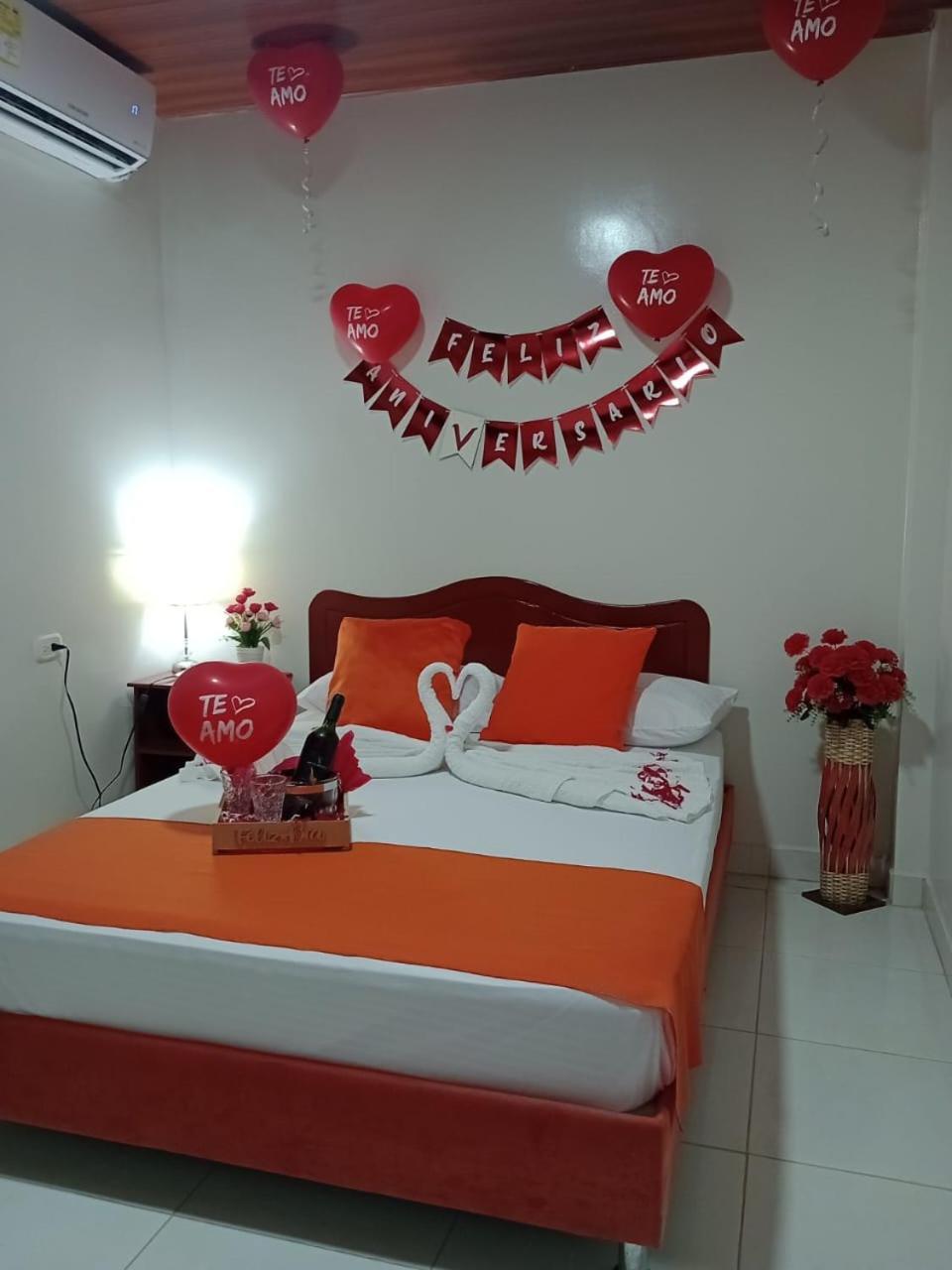 Hotel Colonial فيلافيجا المظهر الخارجي الصورة