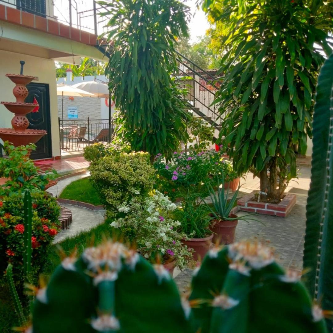 Hotel Colonial فيلافيجا المظهر الخارجي الصورة