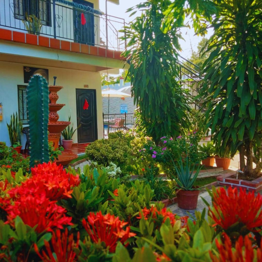 Hotel Colonial فيلافيجا المظهر الخارجي الصورة