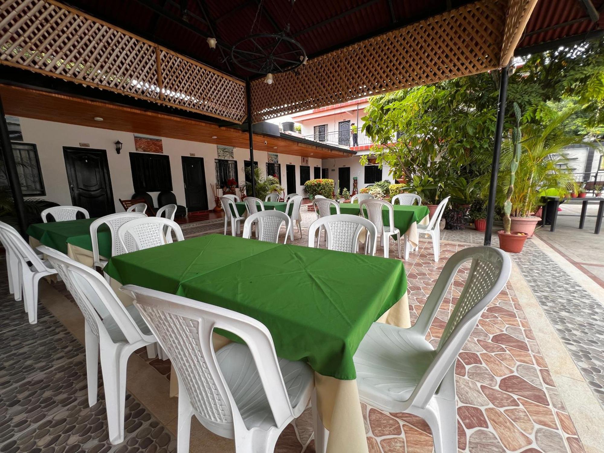 Hotel Colonial فيلافيجا المظهر الخارجي الصورة
