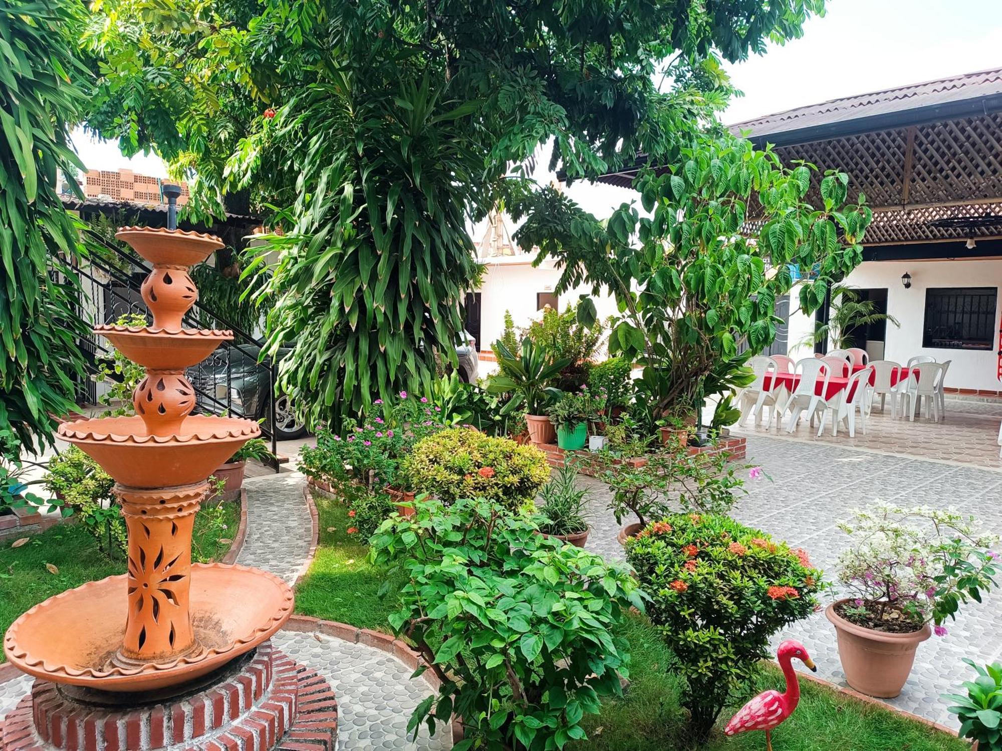 Hotel Colonial فيلافيجا المظهر الخارجي الصورة