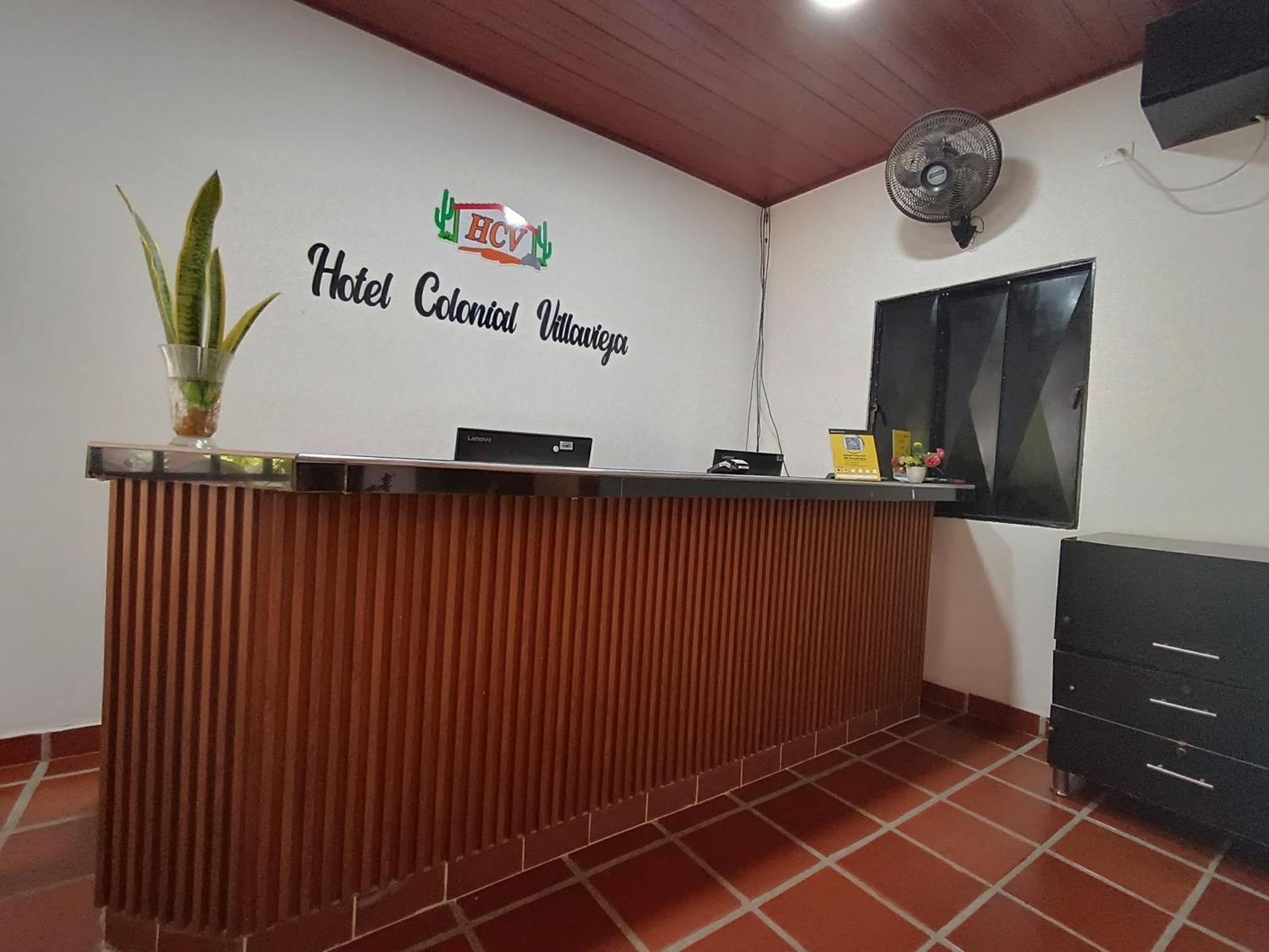 Hotel Colonial فيلافيجا المظهر الخارجي الصورة
