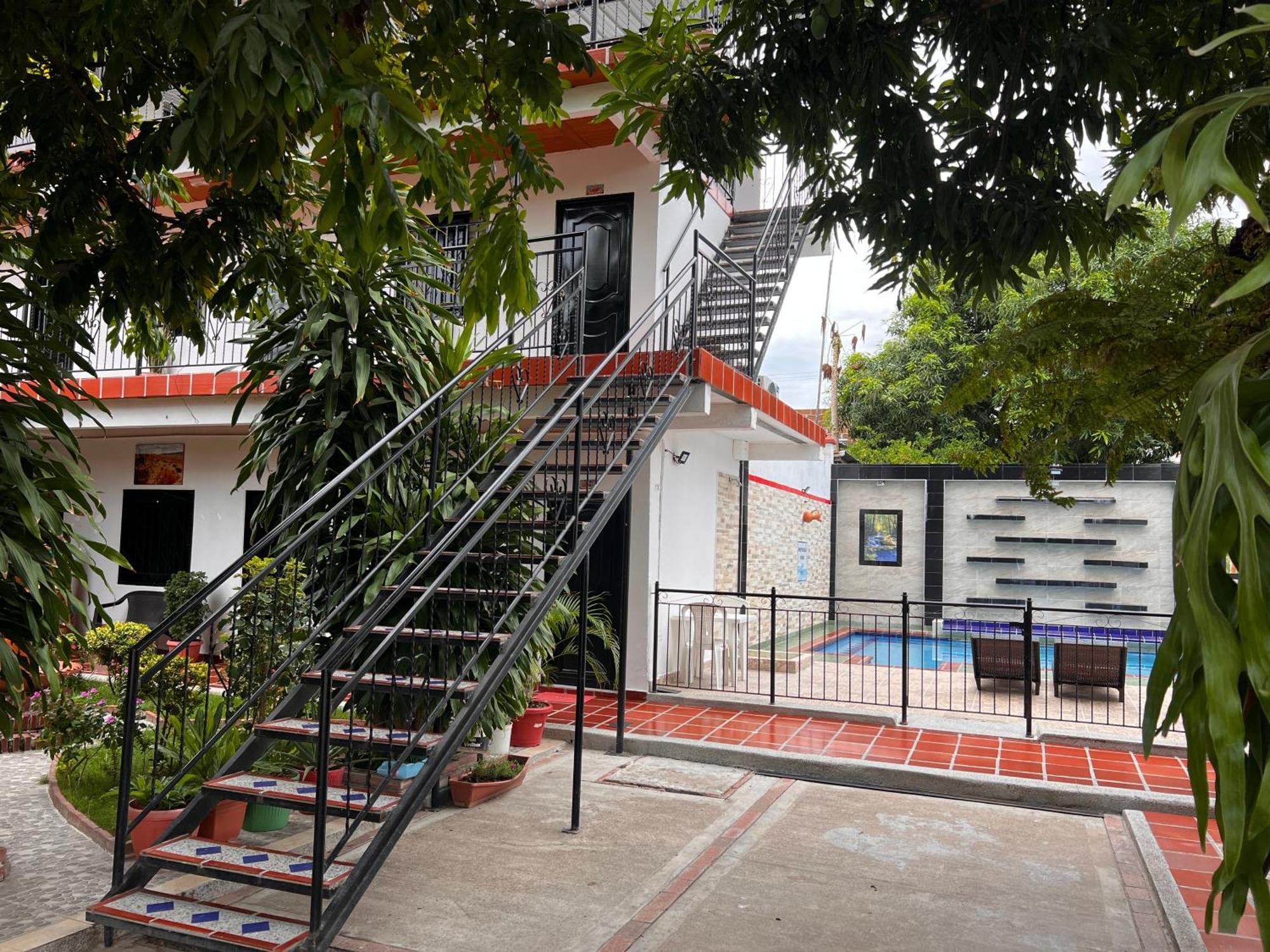 Hotel Colonial فيلافيجا المظهر الخارجي الصورة