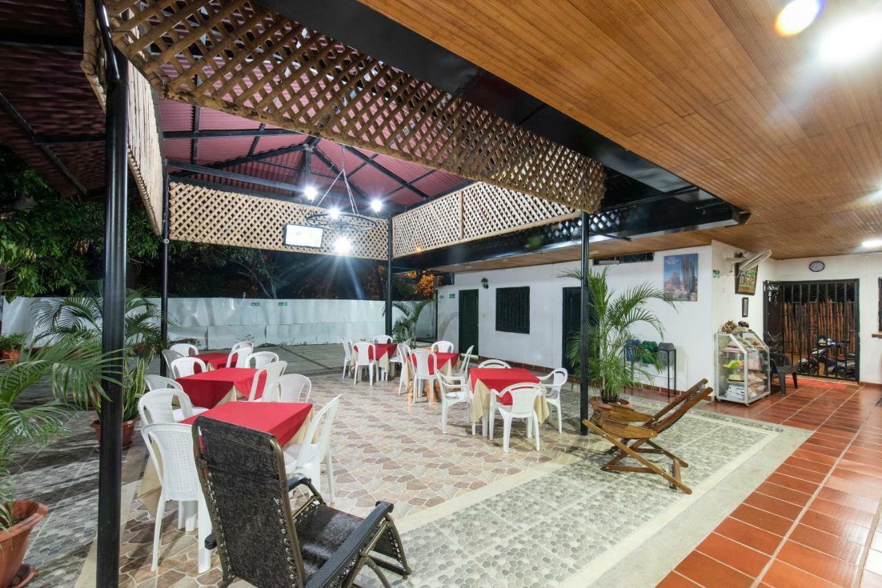 Hotel Colonial فيلافيجا المظهر الخارجي الصورة